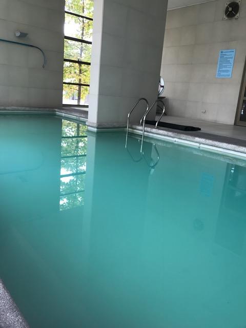Apartamento Kennedy Street *